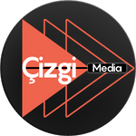 cizgimedia.com